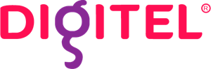 Digitel